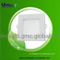 decorative wall panel lights